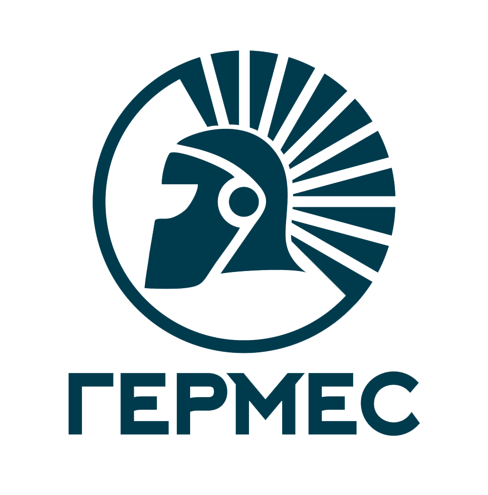 Гермес